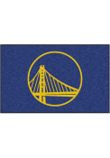 Golden State Warriors 60x96 Ultimat Other Tailgate