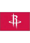 Houston Rockets 60x96 Ultimat Other Tailgate