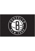 Brooklyn Nets 60x96 Ultimat Other Tailgate
