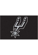 San Antonio Spurs 60x96 Ultimat Other Tailgate