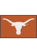 Texas Longhorns 60x96 Ultimat Interior Rug