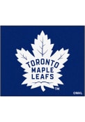 Toronto Maple Leafs 60x72 Tailgater BBQ Grill Mat