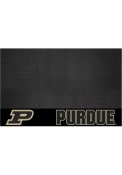 Purdue Boilermakers 26x42 BBQ Grill Mat