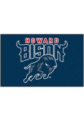 Howard Bison 60x90 Ultimat Outdoor Mat