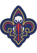 New Orleans Pelicans Mascot Interior Rug