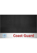 Coast Guard 26x42 BBQ Grill Mat