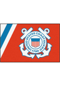 Coast Guard 19x30 Starter Interior Rug