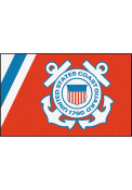 Coast Guard 60x90 Ultimat Outdoor Mat