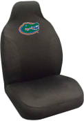 Sports Licensing Solutions Florida Gators Team Logo Car Seat Cover - Black