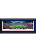 New England Patriots Super Bowl LIII Kickoff Deluxe Framed Posters