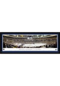 St Louis Blues 2019 Stanley Cup Champions Select Framed Posters