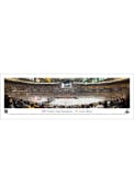 St Louis Blues 2019 Stanley Cup Champions Unframed Poster