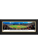 Vanderbilt Commodores 2019 NCAA World Series Champions Deluxe Framed Posters