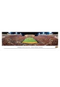 Oklahoma State Cowboys Boone Pickens Stadium Endzone Tubed Unframed Poster