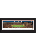 Oklahoma State Cowboys Boone Pickens Stadium Deluxe Framed Posters