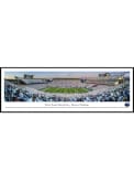 Penn State Nittany Lions Beaver Stadium White Out Standard Framed Posters