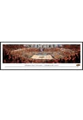 Oklahoma State Cowboys Gallagher-Iba Arena Standard Framed Posters
