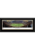 New Orleans Saints 50 Yard Line Deluxe Framed Posters