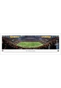 New Orleans Saints 50 Yard Line Unframed Unframed Poster
