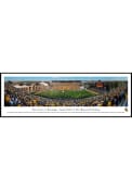Wyoming Cowboys Football Standard Framed Posters