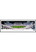 Penn State Nittany Lions White Out Beaver Stadium Standard Framed Posters