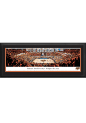 Oklahoma State Cowboys Gallagher-Iba Arena Deluxe Framed Posters