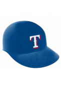 Texas Rangers Replica Full Size Baseball Helmet