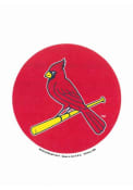 St Louis Cardinals 3in Button