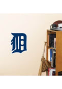 Detroit Tigers Teammate Wall Decal