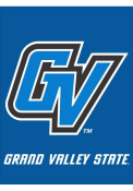 Grand Valley State Lakers 30x40 Silk Screen Banner