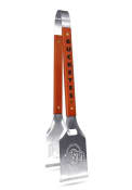 Ohio State Buckeyes Grill-A-Tongs BBQ Tool
