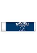 Xavier Musketeers Smooth Lip Balm