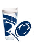 Penn State Nittany Lions 24oz Colossal Wrap Tumbler