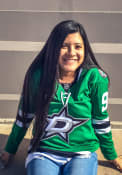 Tyler Seguin Dallas Stars Womens Breakaway Hockey Jersey - Green