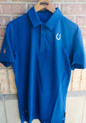 Indianapolis Colts Nike UV Polo Shirt - Blue