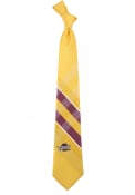 Cleveland Cavaliers Grid Tie - Red