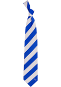 Kansas City Royals Regiment Tie - Blue