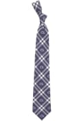 Penn State Nittany Lions Rhodes Tie - Navy Blue