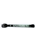 Michigan State Spartans Logo Back Scratcher
