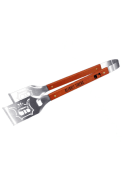 Detroit Tigers Grill-A-Tongs BBQ Tool