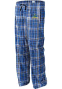 UMKC Roos Classic Sleep Pants - Blue