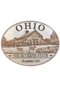 Ohio Ohio Magnet Magnet
