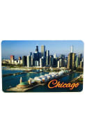 Chicago Skyline Playing Cards