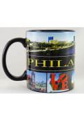 Philadelphia Coffee Mug Mug