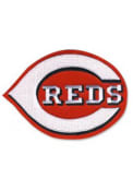 Cincinnati Reds Primary Patch