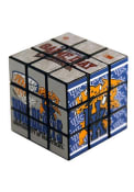 Kentucky Wildcats Cube Puzzle