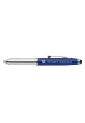 Kentucky Wildcats Triple Function Pen