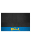 UCLA Bruins 26x42 BBQ Grill Mat