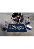 Tampa Bay Rays 60x90 Ultimat Other Tailgate