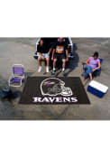 Baltimore Ravens 60x96 Ultimat Other Tailgate